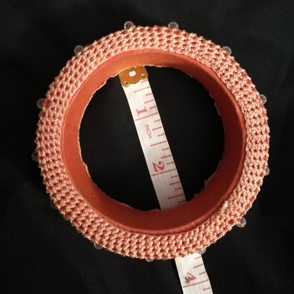 Bracelet - Picture 4 of 4